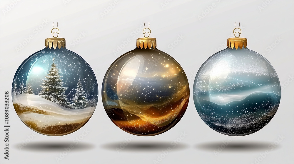 Festive Christmas ball. christmas balls on snow. christmas background with snowflakes and christmas balls, Red New Year's ball on the snow, christmas balls in the snow, Shiny Christmas Tree In Snow. Festive Christmas ball. christmas balls on snow. christmas background with snowflakes and christmas balls, Red New Year's ball on the snow, christmas balls in the snow, Shiny Christmas Tree In Snow.