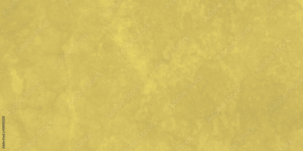 Abstract design with brown color old concrete wall texture background and old paper texture background .Modern design with vintage paper background or texture. Abstract design with brown color old concrete wall texture background and old paper texture background .Modern design with vintage paper background or texture.