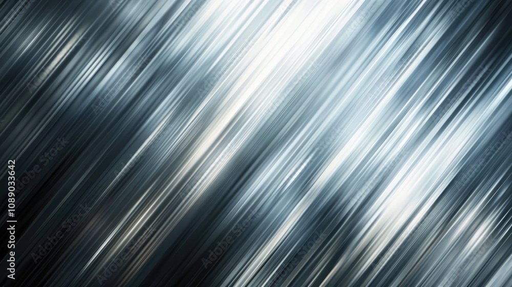 Silver metal texture background. Stainless steel or aluminum texture background. Realistic metallic aluminum or platinum surface. Silver metal texture background. Stainless steel or aluminum texture background. Realistic metallic aluminum or platinum surface.