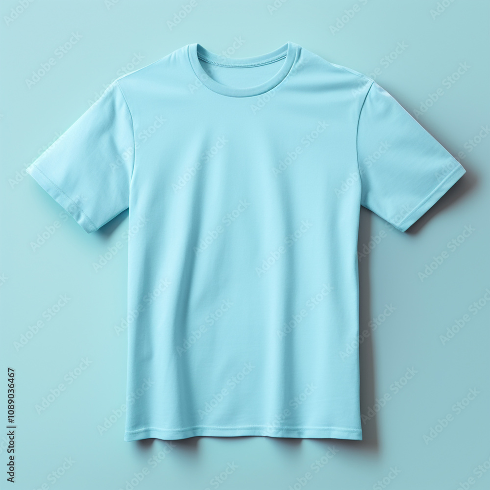 t shirt isolated t shirt isolated