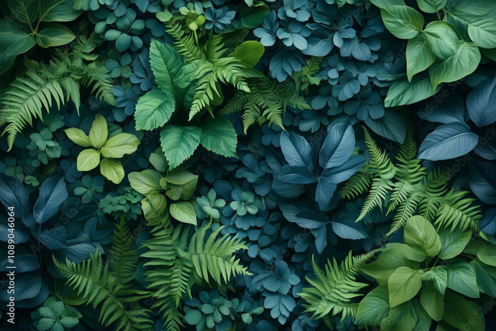 custom made wallpaper toronto digitalSeamless dark Christmas plants background wallpaper for use on Christmas cards and promotional advertising