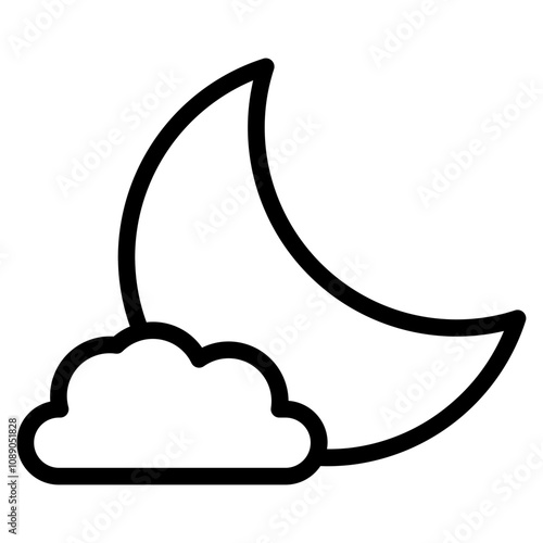 icon weather