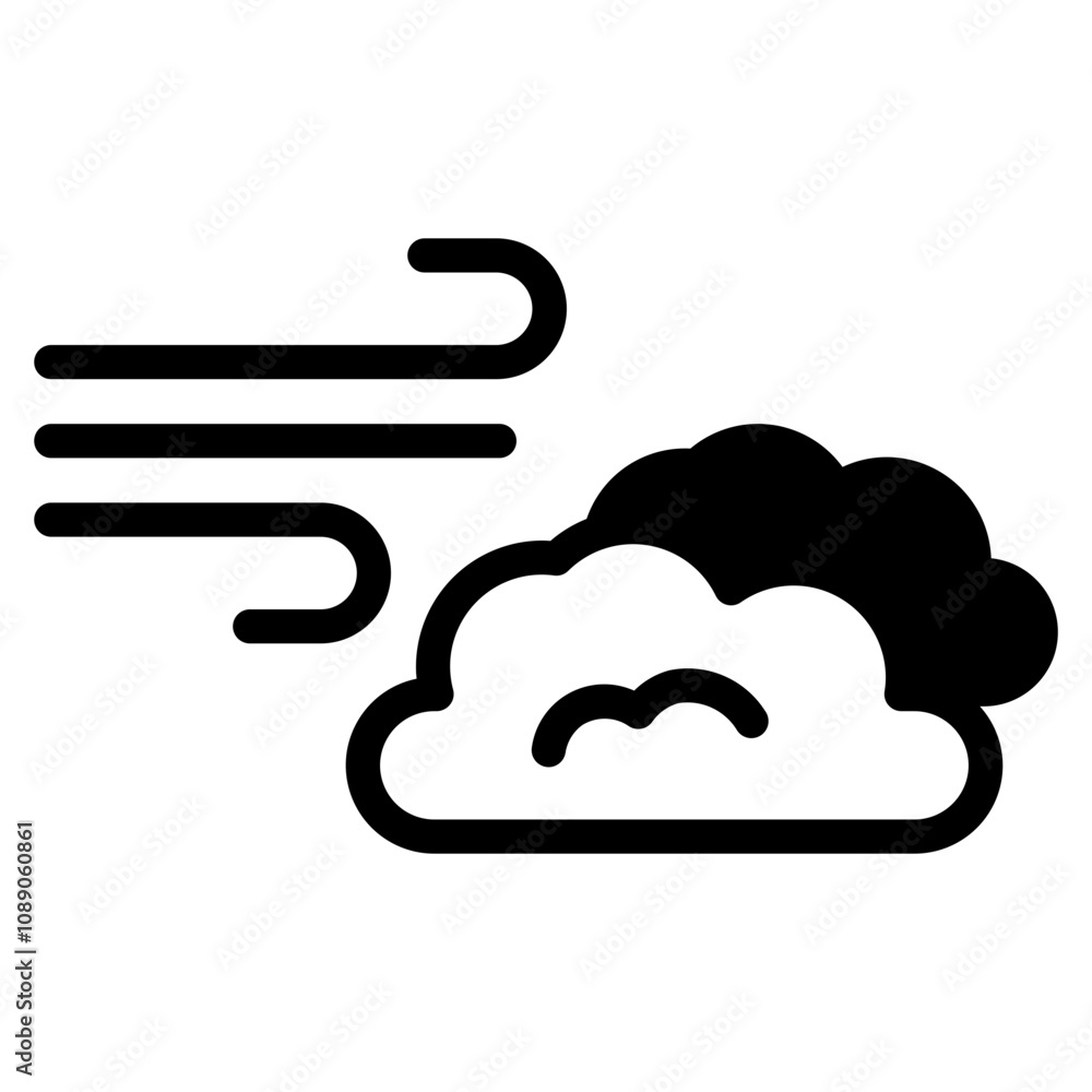 icon weather dualtone icon weather dualtone
