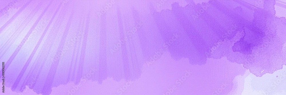 Abstract watercolor stripes in shades of purple and green create a rich and luxurious atmosphere, colorful, atmospheric, luxurious Abstract watercolor stripes in shades of purple and green create a rich and luxurious atmosphere, colorful, atmospheric, luxurious