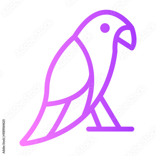 lovebird