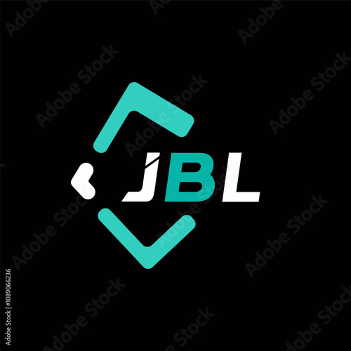 JBL creative minimalist letter logo. JBL unique vector initials alphabet letter logo design Free Download JBL creative minimalist letter logo. JBL unique vector initials alphabet letter logo design - GFXLoad