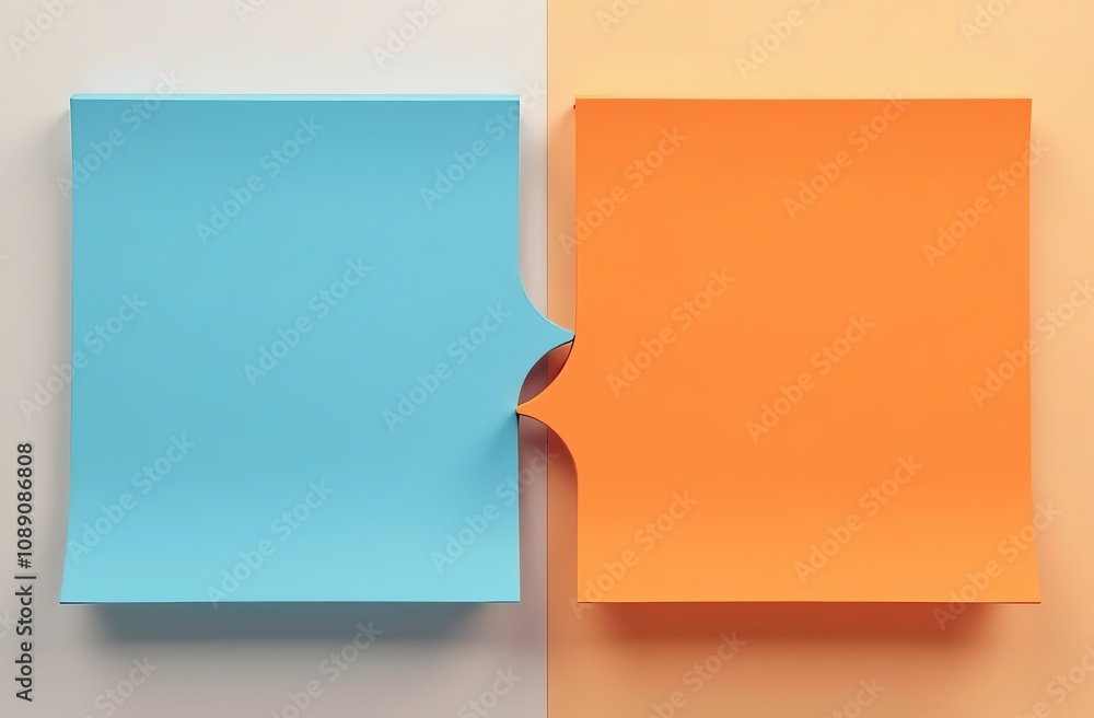 3d minimalist posters set. Quote frames blank template. Isolated textbox. Citation empty speech bubbles. Color background. Simple shapes. Design for brochure, magazine, book cover 3d minimalist posters set. Quote frames blank template. Isolated textbox. Citation empty speech bubbles. Color background. Simple shapes. Design for brochure, magazine, book cover