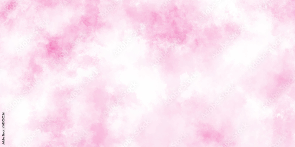 Abstract pink texture Oil painting background, Watercolor canvas for creative grunge design, pink smoke transparent effect overlay, Abstract coral shades aquarelle illustration. Abstract pink texture Oil painting background, Watercolor canvas for creative grunge design, pink smoke transparent effect overlay, Abstract coral shades aquarelle illustration.
