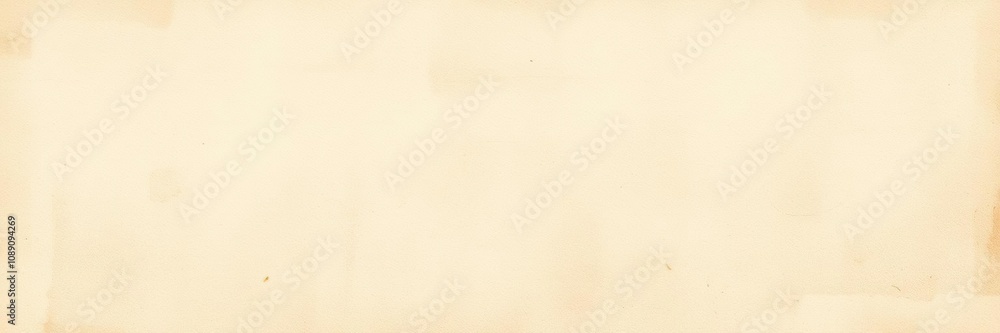 Distressed paper texture overlay with grunge effect, earthy, organic, grunge Distressed paper texture overlay with grunge effect, earthy, organic, grunge
