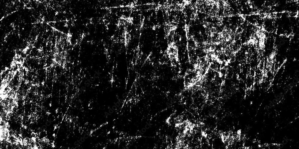 Abstract black and white texture of a grunge concrete dust wall with cracks and scratches background. distressed grunge concrete wall texture. abstract vintage of old surface texture background. Abstract black and white texture of a grunge concrete dust wall with cracks and scratches background. distressed grunge concrete wall texture. abstract vintage of old surface texture background.