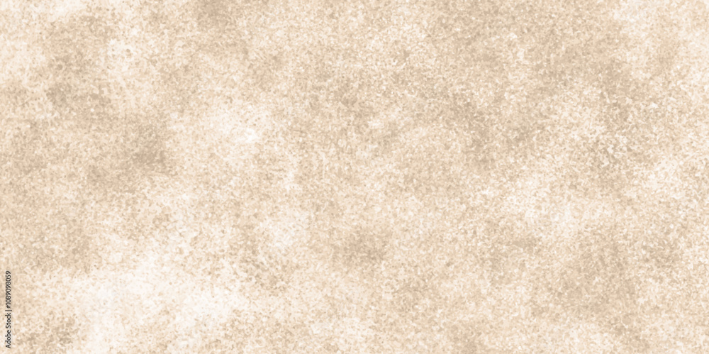 Abstract brown grunge and empty smooth old, stained paper texture background design. vintage paper texture old parchment paper design. cement concrete rusty and dust wall texture. brown paper texture. Abstract brown grunge and empty smooth old, stained paper texture background design. vintage paper texture old parchment paper design. cement concrete rusty and dust wall texture. brown paper texture.