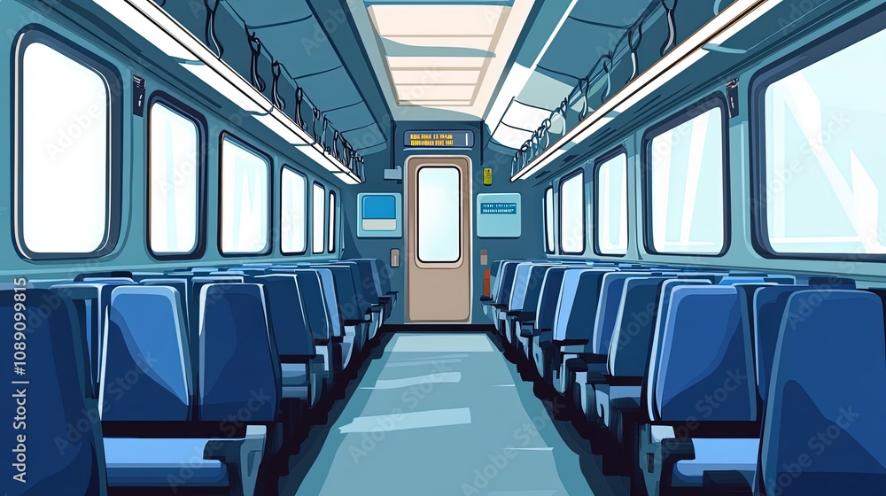 graphic resource for train graphic resource for train