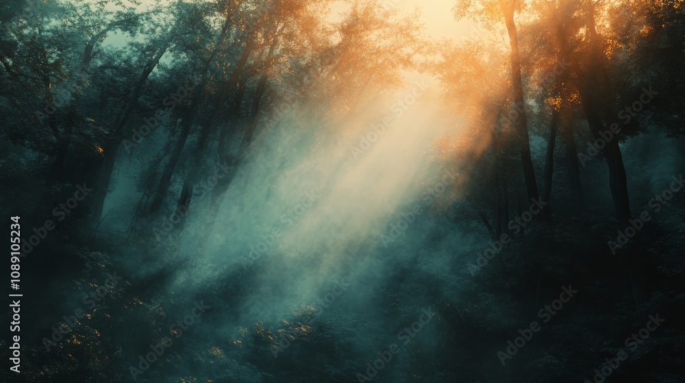 antasy landscape background, mystical forests, ethereal lighting, fantasy art style antasy landscape background, mystical forests, ethereal lighting, fantasy art style