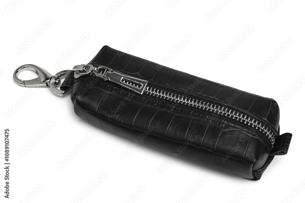 Leather case for keys Leather case for keys