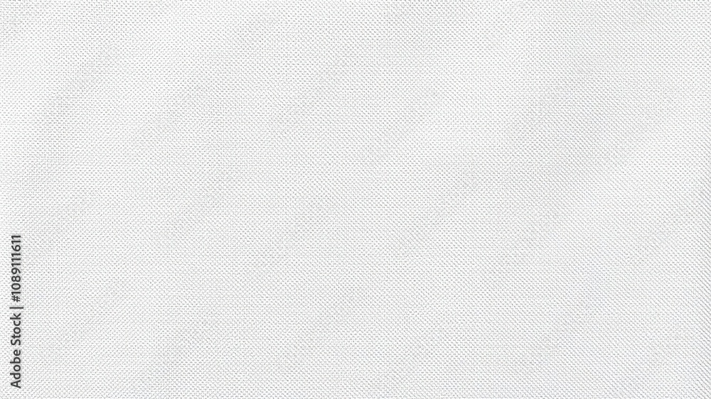 Natural cotton fabric texture wallpaper with a soft beige color and subtle sheen, natural shade, home decor Natural cotton fabric texture wallpaper with a soft beige color and subtle sheen, natural shade, home decor