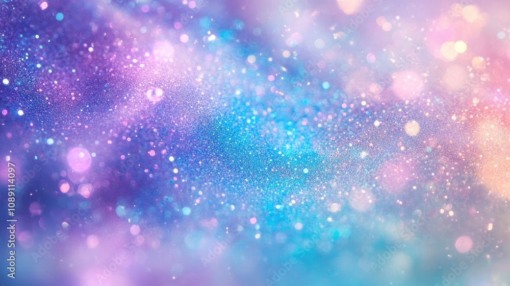 Pastel holographic metallic foil background with dreamy blue, purple, pink, and mint tones, creating a soft-focused surreal and futuristic ambiance. Pastel holographic metallic foil background with dreamy blue, purple, pink, and mint tones, creating a soft-focused surreal and futuristic ambiance.