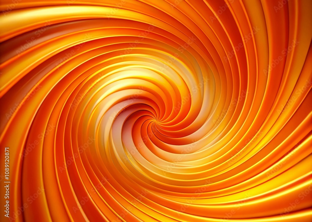 Captivating Abstract Twisted Orange Background for Seamless Looping Video Backgrounds in Modern Design and Digital Art Captivating Abstract Twisted Orange Background for Seamless Looping Video Backgrounds in Modern Design and Digital Art
