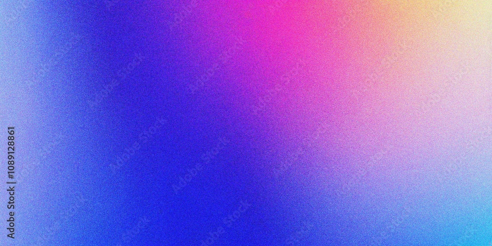 Abstract gradient background, can be used for background and decoration Abstract gradient background, can be used for background and decoration