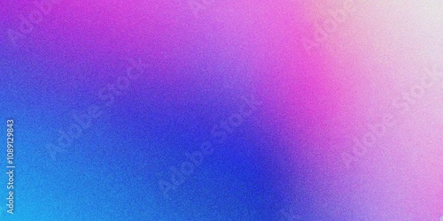 Abstract gradient background, can be used for background and decoration