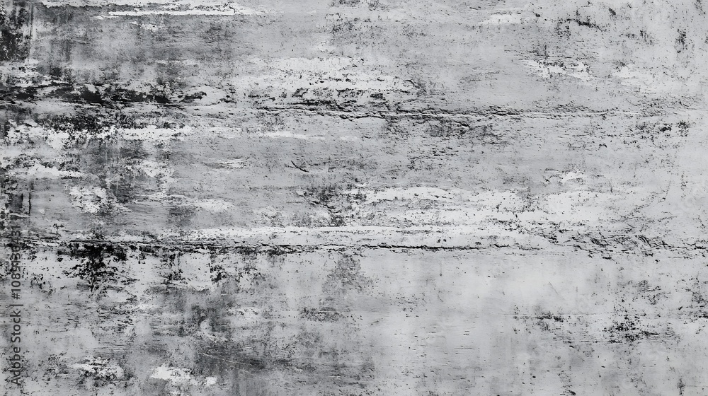 Obraz premium old wall background