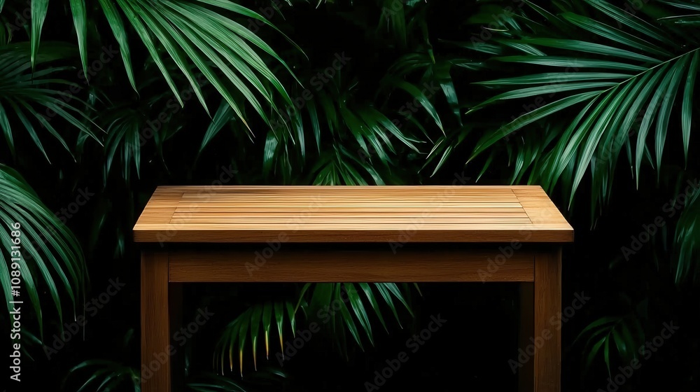 Tropical coworking space experience lush environment digital content productive atmosphere vibrant nature contemporary design Tropical coworking space experience lush environment digital content productive atmosphere vibrant nature contemporary design