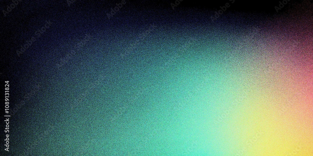 Abstract gradient background, can be used for background and decoration Abstract gradient background, can be used for background and decoration