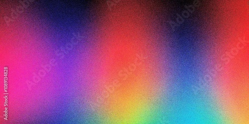 Abstract gradient background, can be used for background and decoration