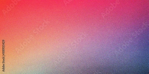 Abstract gradient background, can be used for background and decoration