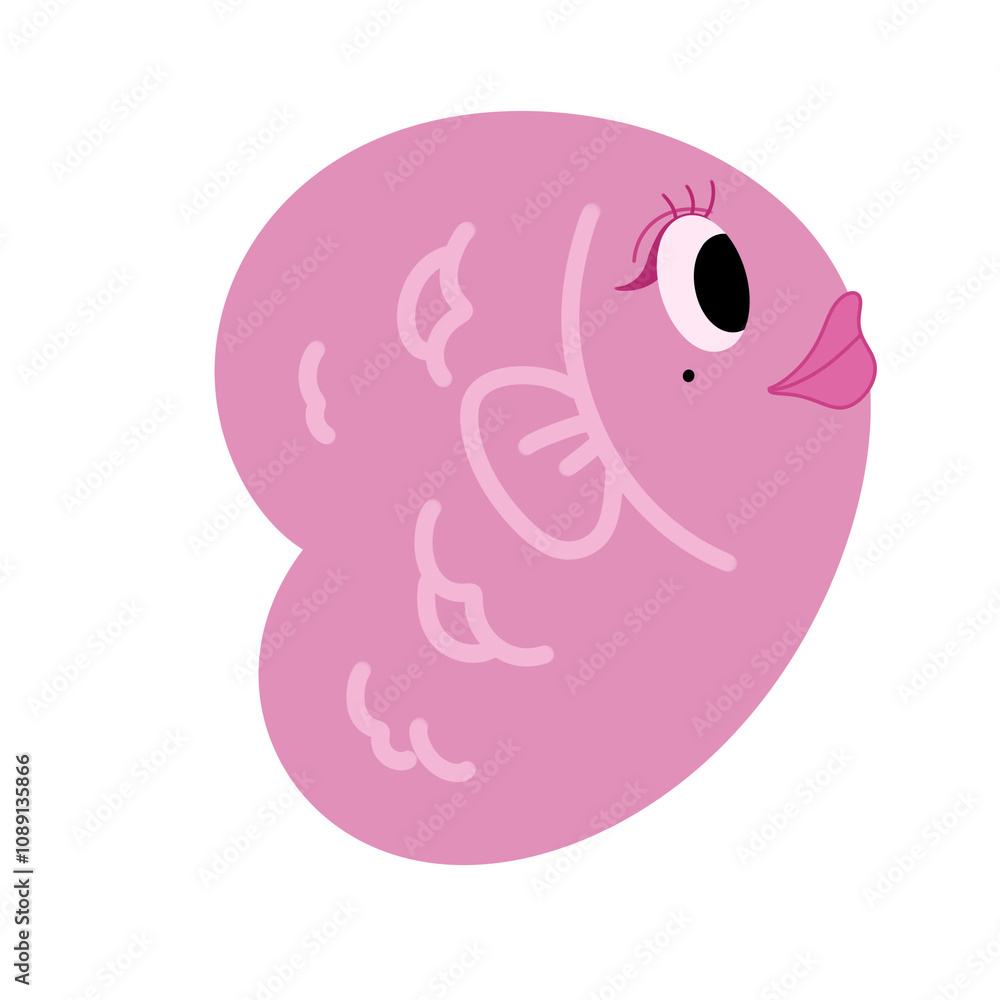 Fototapeta premium octopus