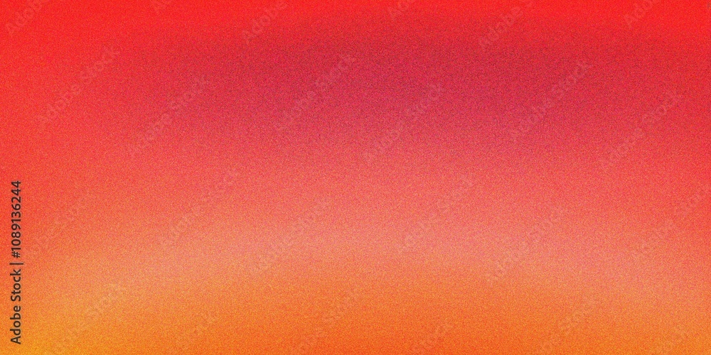Abstract gradient background, can be used for background and decoration Abstract gradient background, can be used for background and decoration
