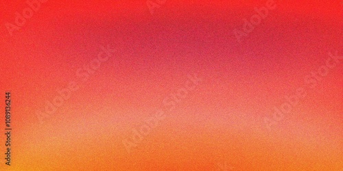 Abstract gradient background, can be used for background and decoration