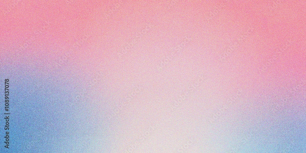 Abstract gradient background, can be used for background and decoration Abstract gradient background, can be used for background and decoration