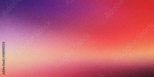 Abstract gradient background, can be used for background and decoration