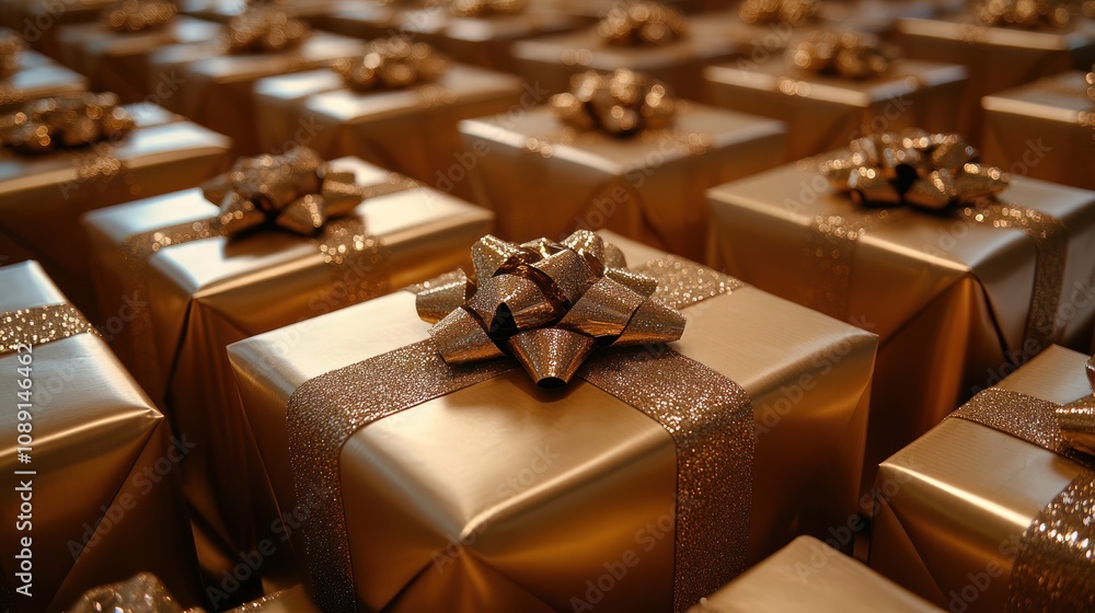 Holiday Spending and Financial Planning Holiday Spending and Financial Planning