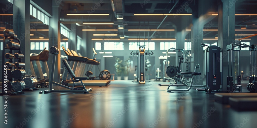 custom made wallpaper toronto digitalThe Best Gyms to Take Your Cardiovascular Endurance to the Next Level