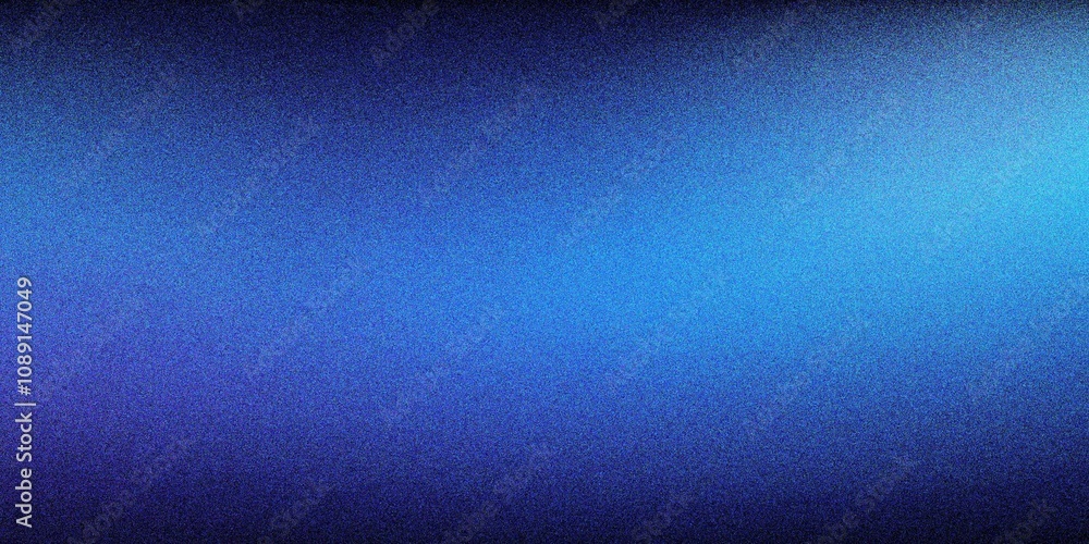 Abstract gradient background, can be used for background and decoration Abstract gradient background, can be used for background and decoration