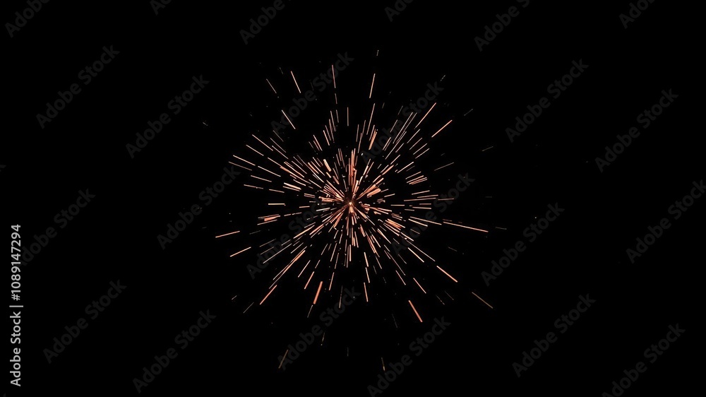 Small fire sparks radiating from a central point on a dark surface, pyrotechnic, smoldering ember, burning effect Small fire sparks radiating from a central point on a dark surface, pyrotechnic, smoldering ember, burning effect