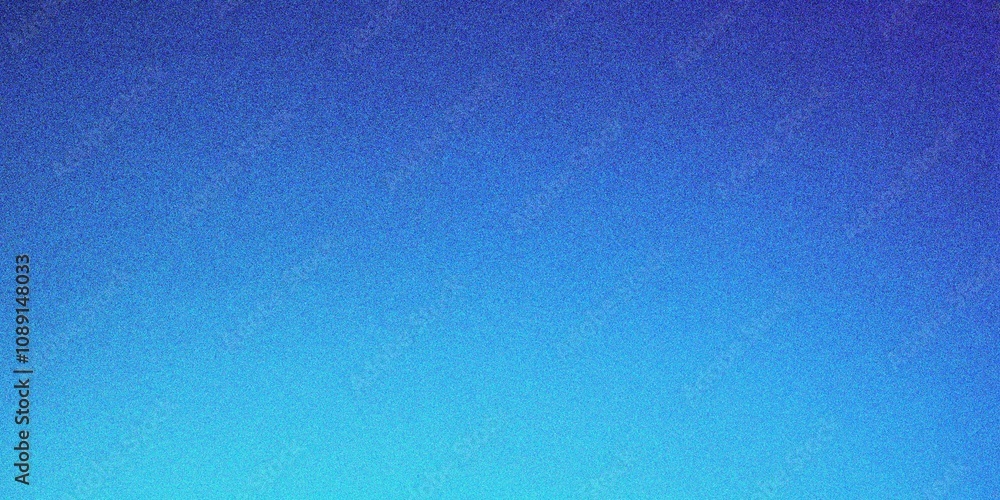 Abstract gradient background, can be used for background and decoration Abstract gradient background, can be used for background and decoration