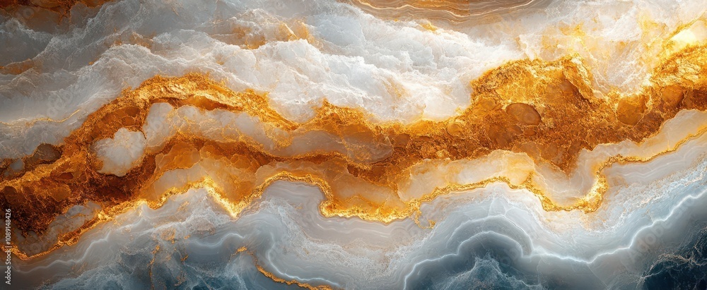 elegant golden white marble texture with intricate patterns swirling throughout creating a luxurious backdrop that evokes sophistication and class elegant golden white marble texture with intricate patterns swirling throughout creating a luxurious backdrop that evokes sophistication and class