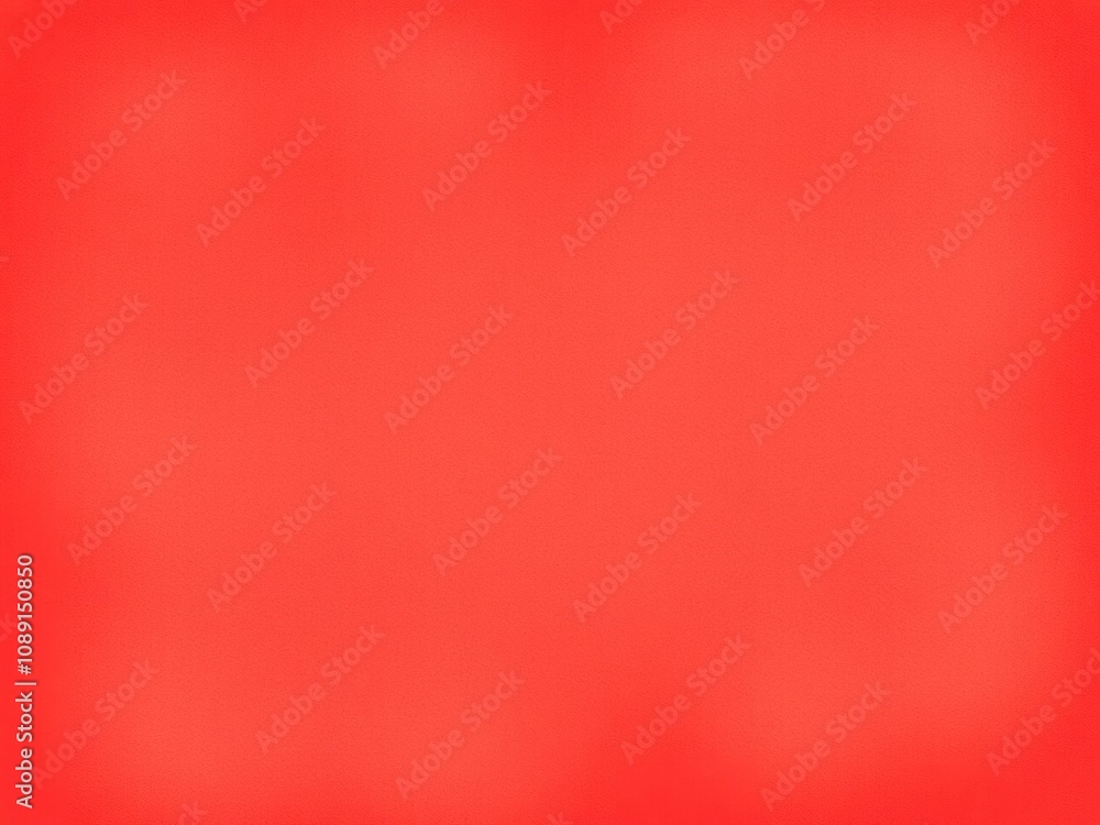 Warm and inviting red tones against a textured, abstract combed pattern, geometric textures, color blocking, modern home decor Warm and inviting red tones against a textured, abstract combed pattern, geometric textures, color blocking, modern home decor