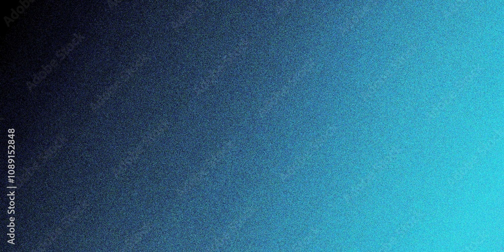 Abstract gradient background, can be used for background and decoration Abstract gradient background, can be used for background and decoration