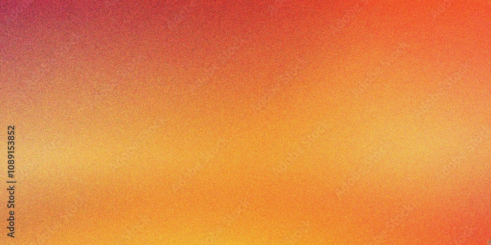 Abstract gradient background, can be used for background and decoration Abstract gradient background, can be used for background and decoration