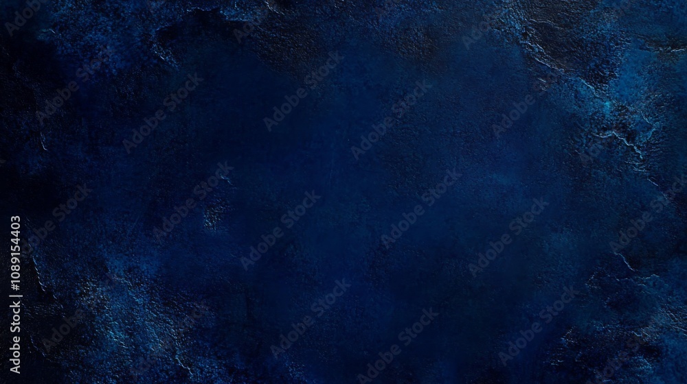 Dark Blue Texture Background with Rough Uneven Surface Creating Moody Depth and Dimension Dark Blue Texture Background with Rough Uneven Surface Creating Moody Depth and Dimension