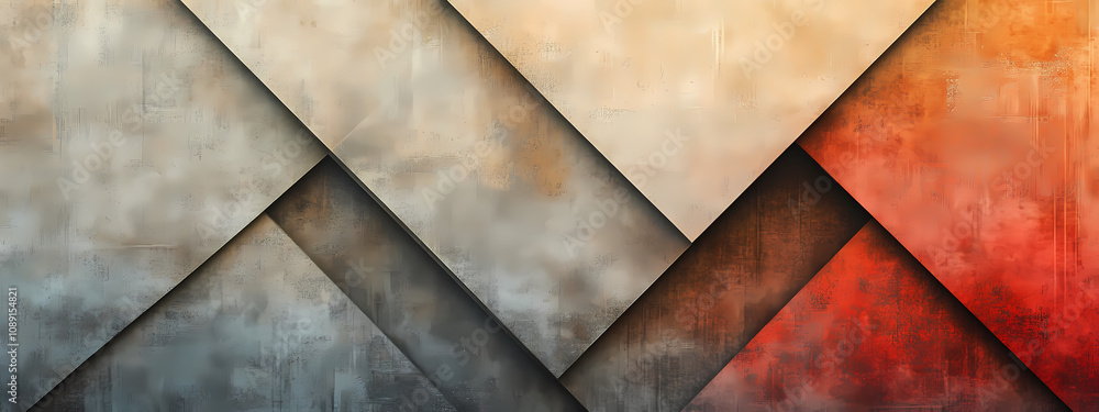 Triangular Perspectives Triangular Perspectives