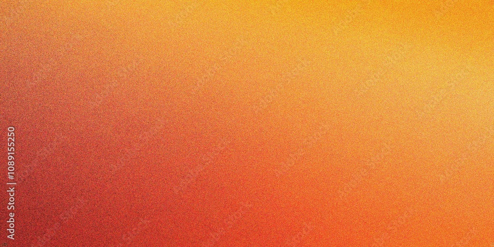 Abstract gradient background, can be used for background and decoration Abstract gradient background, can be used for background and decoration