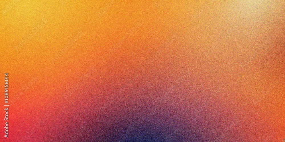 Abstract gradient background, can be used for background and decoration Abstract gradient background, can be used for background and decoration