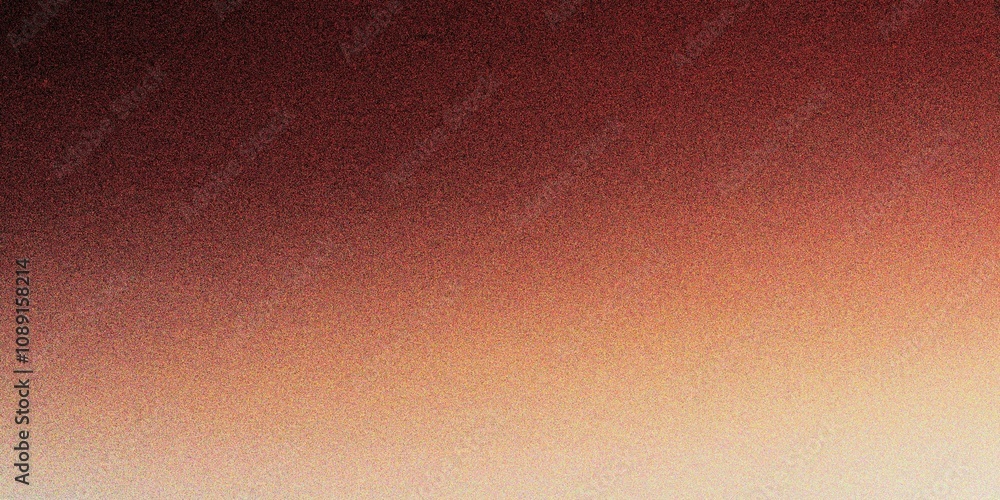 Abstract gradient background, can be used for background and decoration Abstract gradient background, can be used for background and decoration