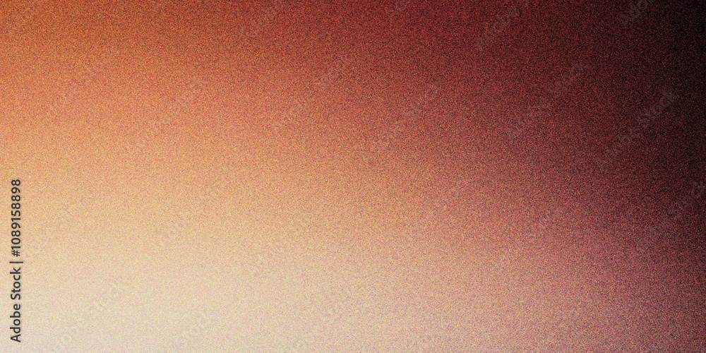 Fototapeta premium Abstract gradient background, can be used for background and decoration