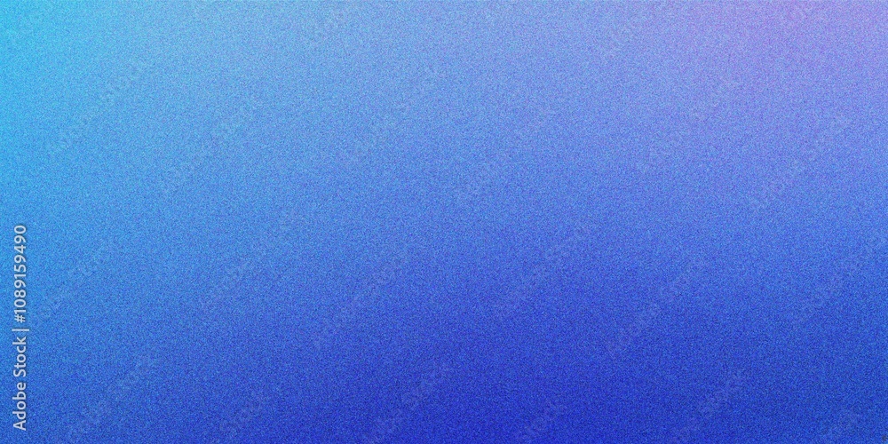 Abstract gradient background, can be used for background and decoration Abstract gradient background, can be used for background and decoration