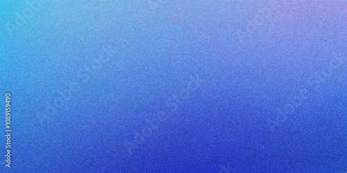 Abstract gradient background, can be used for background and decoration